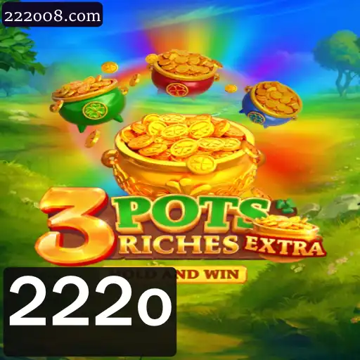 3potsExtra: Um Novo Jogo Inovador com Regras Únicas