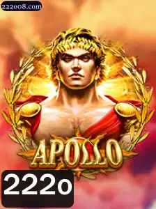 Descubra o Universo do Jogo 'Apollo': Inovação e Estratégia em cada Movimento