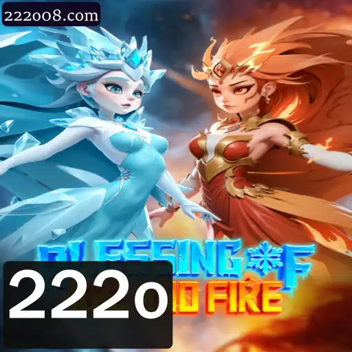 Explorando o Mundo de Blessing of Ice and Fire: A Nova Sensação dos Jogos de Mesa