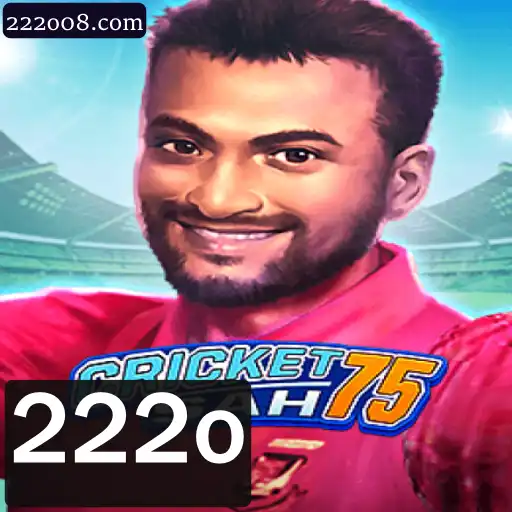 Descubra o Jogo Inovador CricketSah75 e suas Regras Empolgantes