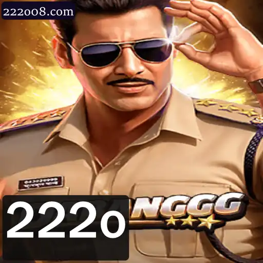 Descubra o Mundo de DABANGGG: O Jogo que está Revolucionando o Entretenimento