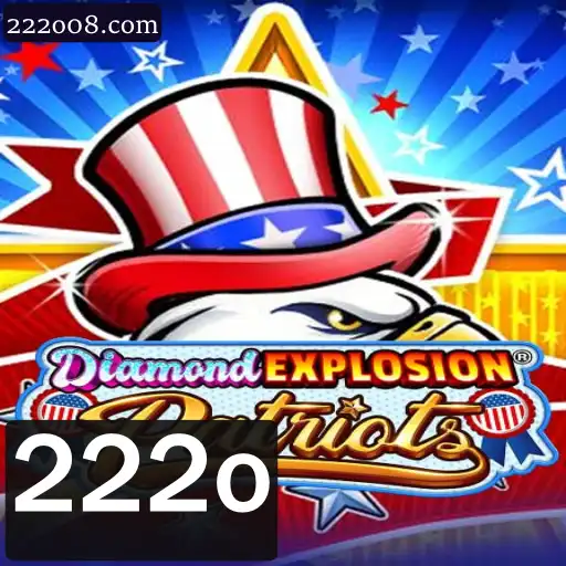 DiamondExplosionPatriots: Um Mergulho no Mundo em Explosão de Aventura e Estratégia