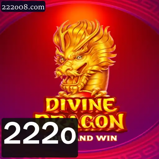 DivineDragon: Desvendando o Mundo Fascinante do Jogo