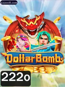 Explorando o Jogo DollarBombs: Regras e Dinâmica