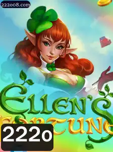 EllensFortune: Descubra o Intrigante Mundo do Novo Jogo de Aventura