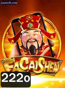 Descubra o Fascinante Mundo de FaCaiShenM: O Jogo do Ano