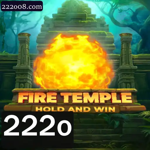 FireTemple: Explorando o Fascinante Mundo do Jogo com a Palavra-Chave 222o