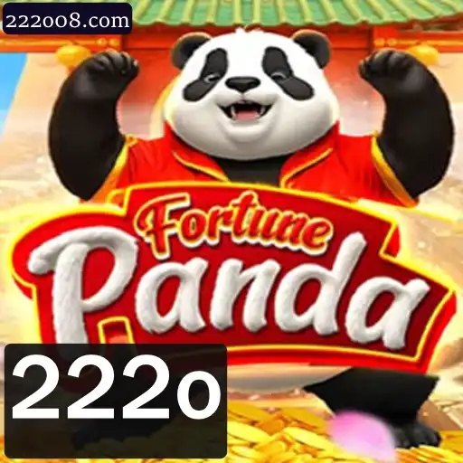 FortunePanda: Descubra o Fascinante Mundo dos Pandas da Fortuna