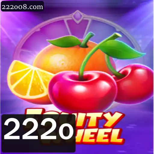 FruityWheel: Descubra a Nova Sensação dos Jogos com a Chave Mágica 222o
