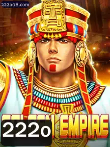 GoldenEmpire: Descubra o Fascínio do Novo Jogo de Estratégia