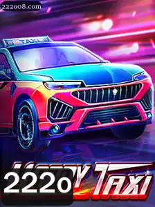 Explorando o Universo de HappyTaxi: Um Guia Completo