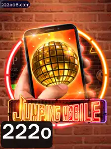 Tudo sobre Jumpingmobile: O Jogo Que Está Conquistando o Mundo
