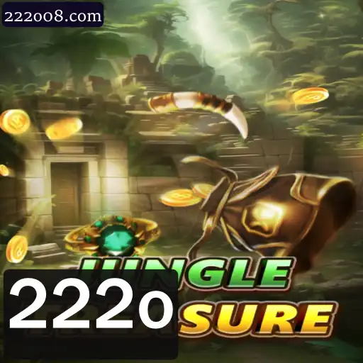 Descubra a Aventura de JungleTreasure: O Jogo de Exploração Inigualável