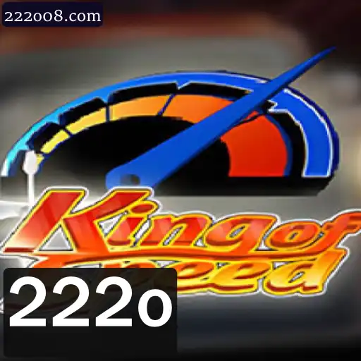 Descubra o Mundo Empolgante de KingofSpeed