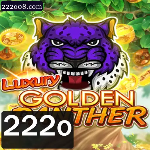 Descubra o Fascinante Mundo de LUXURYGOLDENPANTHER