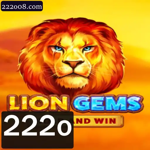 Descubra LionGems: Um Mergulho no Universo de Jogo e Estratégia