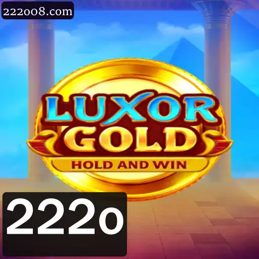 Descubra o Mundo de LuxorGold: Um Jogo Único Baseado na Palavra-Chave 222o