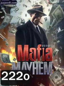 Descobrindo o Mundo Envolvente de MafiaMayhem: Jogo, Estratégia e Regras