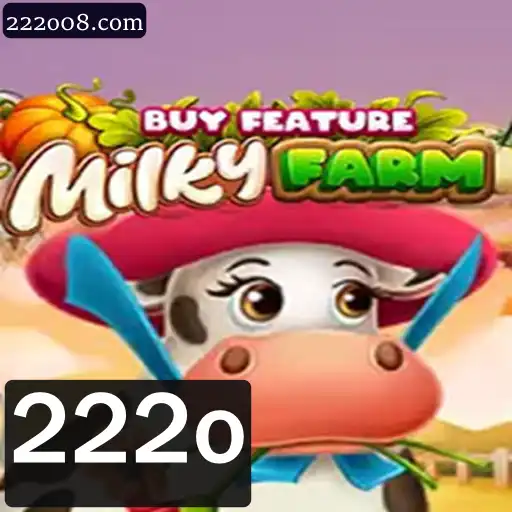 MilkyFarmBuyFeature: Um Mergulho no Universo do Novo Jogo de Tomada de Decisões