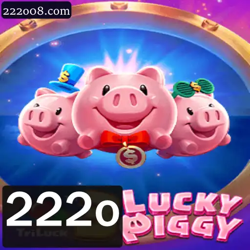 Descubra o Mundo de 3LUCKYPIGGY: Uma Jornada de Estratégia e Diversão