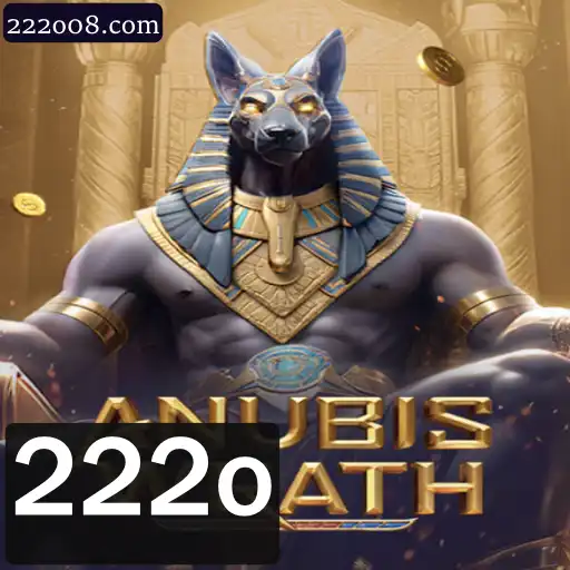 AnubisWrath: Mergulhando no Mundo Enigmático do Novo Jogo