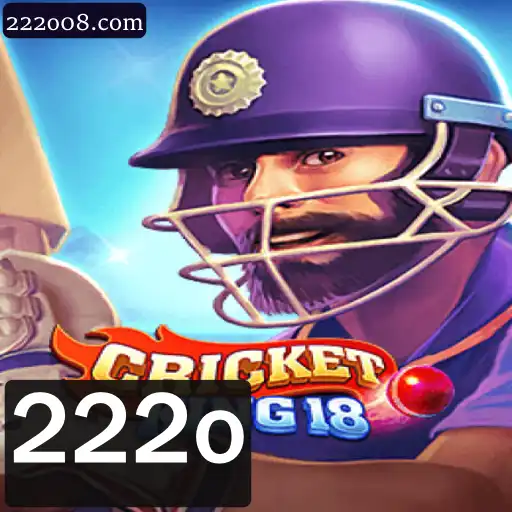 CricketKing18: Mergulhando no Universo do Jogo Inovador
