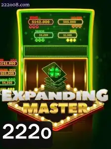 Explorando o Jogo ExpandingMaster: Descrição, Introdução e Regras