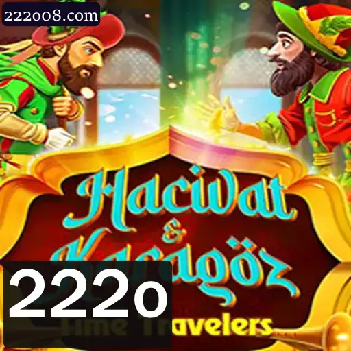 Explorando o Fascinante Jogo de HacivatandKaragoz