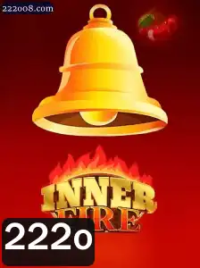 Explorando 'InnerFire': Uma Jornada Através do Mundo Virtual das Emoções