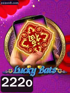 Explorando o Fascinante Mundo de LuckyBatsM