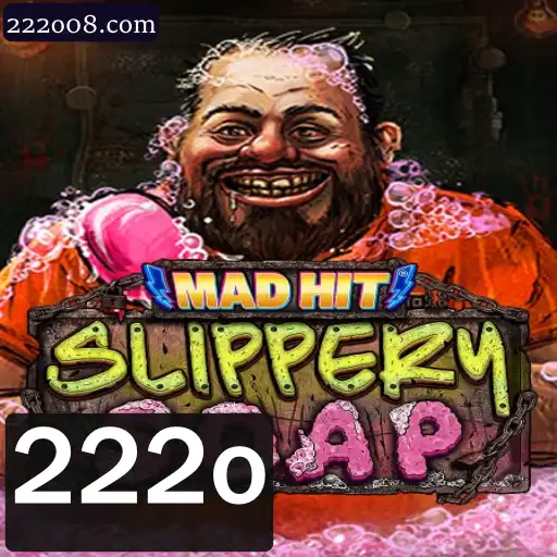 Tudo Sobre o Jogo MadHitSlipperySoap: Descrição, Introdução e Regras