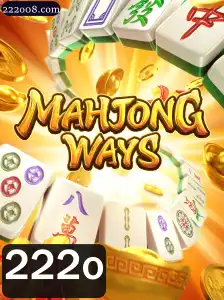 Descubra o Fascinante Mundo de MahjongWays: Um Jogo de Estratégia e Tradição