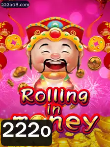 Explorando o Mundo de RollingInMoney: Um Jogo de Estratégia e Chances