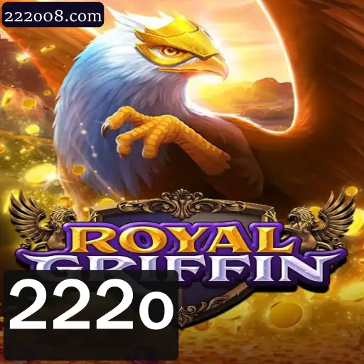 Descubra o Fascinante Mundo de RoyalGriffin