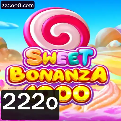 Descubra a Fascinante Jornada em SweetBonanza1000