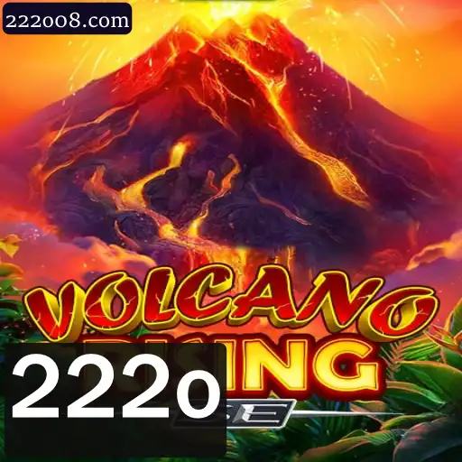 Explorando o Mundo de VolcanoRisingSE: Uma Aventura Emocionante