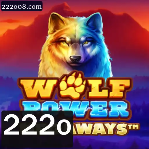 WolfPowerMega: Desvendando o Universo do Novo Jogo que Conquista Multidões