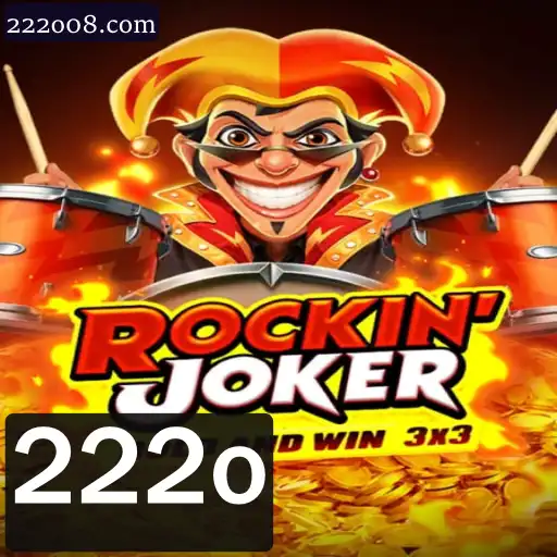 Explorando o Fascinante Mundo do RockinJoker