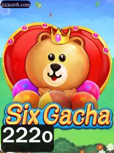 Descobrindo o Universo de SixGacha: Inovação e Estratégia