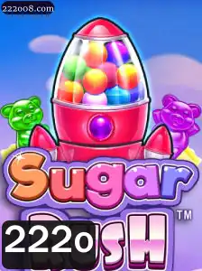 Explorando o Mundo Fascinante de SugarRush