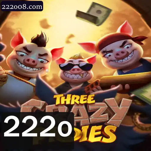 Explorando o Mundo de ThreeCrazyPiggies: O Jogo que Conquistou o Público