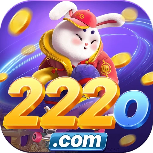 222o Logo